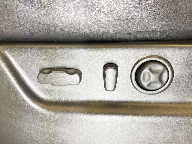 2009 HUMMER H2 4WD 4dr SUV Luxury - 22964327 - 34