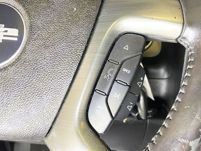 2009 HUMMER H2 4WD 4dr SUV Luxury - 22964327 - 39