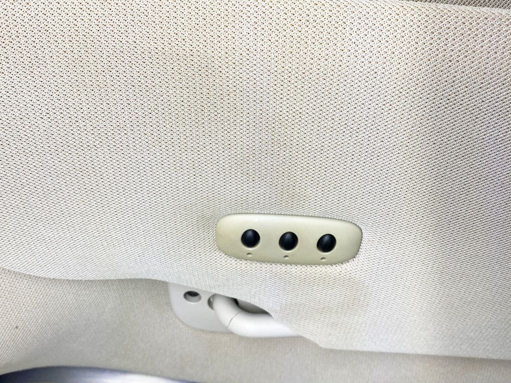 2009 HUMMER H2 4WD 4dr SUV Luxury - 22964327 - 49