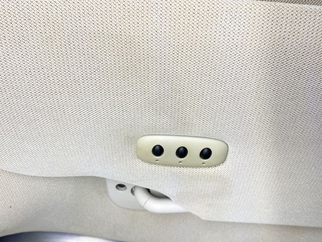 2009 HUMMER H2 4WD 4dr SUV Luxury - 22964327 - 49