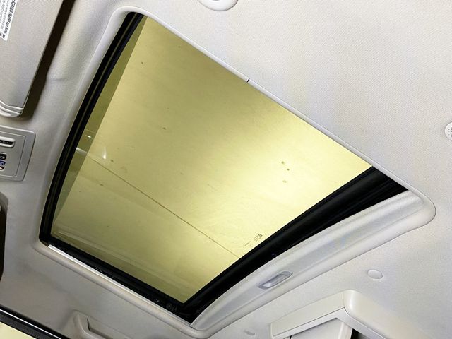 2009 HUMMER H2 4WD 4dr SUV Luxury - 22964327 - 51