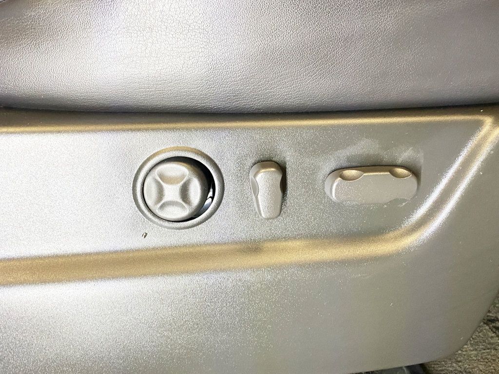 2009 HUMMER H2 4WD 4dr SUV Luxury - 22964327 - 55