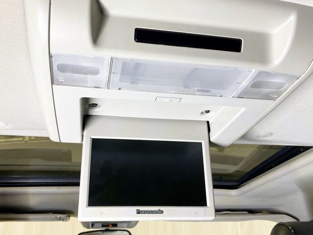 2009 HUMMER H2 4WD 4dr SUV Luxury - 22964327 - 64