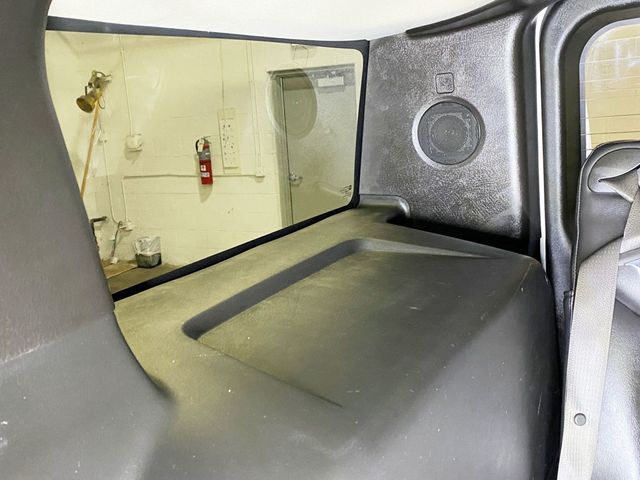 2009 HUMMER H2 4WD 4dr SUV Luxury - 22964327 - 66