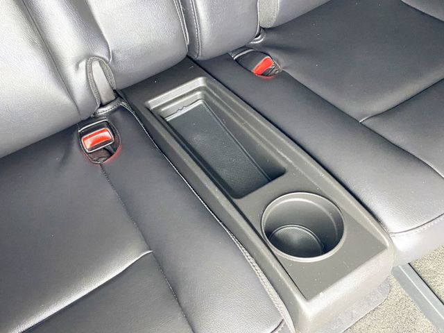 2009 HUMMER H2 4WD 4dr SUV Luxury - 22964327 - 67