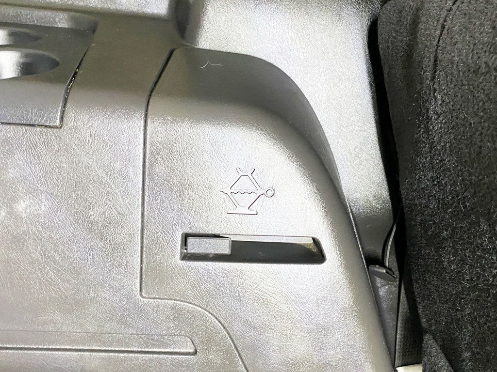 2009 HUMMER H2 4WD 4dr SUV Luxury - 22964327 - 69