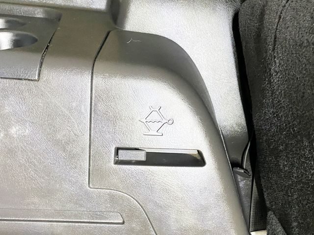 2009 HUMMER H2 4WD 4dr SUV Luxury - 22964327 - 69