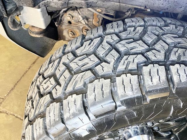 2009 HUMMER H2 4WD 4dr SUV Luxury - 22964327 - 74