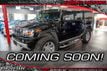 2009 HUMMER H2 4WD 4dr SUV Luxury - 22668441 - 0