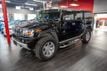 2009 HUMMER H2 4WD 4dr SUV Luxury - 22668441 - 1