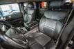 2009 HUMMER H2 4WD 4dr SUV Luxury - 22668441 - 3