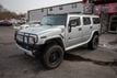 2009 HUMMER H2 4WD 4dr SUV Luxury - 22978873 - 1