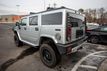 2009 HUMMER H2 4WD 4dr SUV Luxury - 22978873 - 2