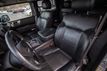 2009 HUMMER H2 4WD 4dr SUV Luxury - 22978873 - 3