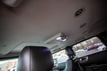2009 HUMMER H2 4WD 4dr SUV Luxury - 22978873 - 6