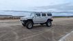 2009 HUMMER H2 4WD 4dr SUV Luxury - 22228773 - 9