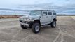 2009 HUMMER H2 4WD 4dr SUV Luxury - 22228773 - 10