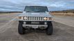 2009 HUMMER H2 4WD 4dr SUV Luxury - 22228773 - 11