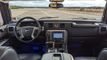 2009 HUMMER H2 4WD 4dr SUV Luxury - 22228773 - 14