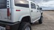 2009 HUMMER H2 4WD 4dr SUV Luxury - 22228773 - 15