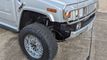 2009 HUMMER H2 4WD 4dr SUV Luxury - 22228773 - 23