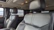 2009 HUMMER H2 4WD 4dr SUV Luxury - 22228773 - 46