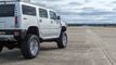 2009 HUMMER H2 4WD 4dr SUV Luxury - 22228773 - 4