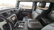 2009 HUMMER H2 4WD 4dr SUV Luxury - 22228773 - 59