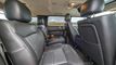 2009 HUMMER H2 4WD 4dr SUV Luxury - 22228773 - 67