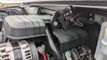 2009 HUMMER H2 4WD 4dr SUV Luxury - 22228773 - 81
