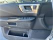 2009 Hummer H2 H2 4X4 DVD BACK UP CAM THIRD ROW SEAT CLEAN - 23093829 - 10