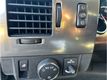 2009 Hummer H2 H2 4X4 DVD BACK UP CAM THIRD ROW SEAT CLEAN - 23093829 - 12