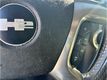 2009 Hummer H2 H2 4X4 DVD BACK UP CAM THIRD ROW SEAT CLEAN - 23093829 - 14