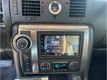 2009 Hummer H2 H2 4X4 DVD BACK UP CAM THIRD ROW SEAT CLEAN - 23093829 - 16