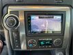 2009 Hummer H2 H2 4X4 DVD BACK UP CAM THIRD ROW SEAT CLEAN - 23093829 - 17