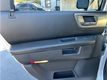 2009 Hummer H2 H2 4X4 DVD BACK UP CAM THIRD ROW SEAT CLEAN - 23093829 - 22