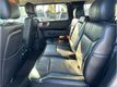 2009 Hummer H2 H2 4X4 DVD BACK UP CAM THIRD ROW SEAT CLEAN - 23093829 - 24