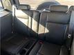 2009 Hummer H2 H2 4X4 DVD BACK UP CAM THIRD ROW SEAT CLEAN - 23093829 - 25