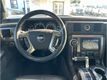 2009 Hummer H2 H2 4X4 DVD BACK UP CAM THIRD ROW SEAT CLEAN - 23093829 - 26