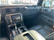 2009 Hummer H2 H2 4X4 DVD BACK UP CAM THIRD ROW SEAT CLEAN - 23093829 - 28