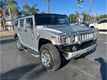 2009 Hummer H2 H2 4X4 DVD BACK UP CAM THIRD ROW SEAT CLEAN - 23093829 - 2