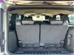 2009 Hummer H2 H2 4X4 DVD BACK UP CAM THIRD ROW SEAT CLEAN - 23093829 - 29