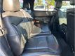 2009 Hummer H2 H2 4X4 DVD BACK UP CAM THIRD ROW SEAT CLEAN - 23093829 - 30