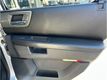 2009 Hummer H2 H2 4X4 DVD BACK UP CAM THIRD ROW SEAT CLEAN - 23093829 - 32