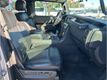 2009 Hummer H2 H2 4X4 DVD BACK UP CAM THIRD ROW SEAT CLEAN - 23093829 - 33
