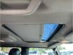 2009 Hummer H2 H2 4X4 DVD BACK UP CAM THIRD ROW SEAT CLEAN - 23093829 - 34