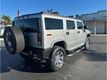 2009 Hummer H2 H2 4X4 DVD BACK UP CAM THIRD ROW SEAT CLEAN - 23093829 - 5
