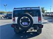 2009 Hummer H2 H2 4X4 DVD BACK UP CAM THIRD ROW SEAT CLEAN - 23093829 - 6