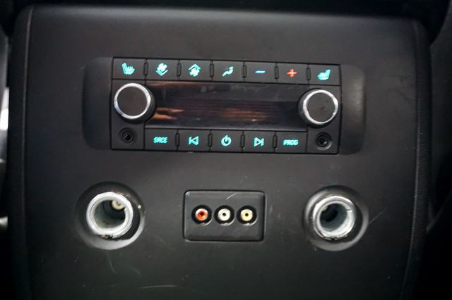 2009 HUMMER H2 *H2 Luxury* Greystone Metallic* *Only 71k Miles* *Nav-Camera* - 23074098 - 10