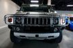 2009 HUMMER H2 *H2 Luxury* Greystone Metallic* *Only 71k Miles* *Nav-Camera* - 23074098 - 15